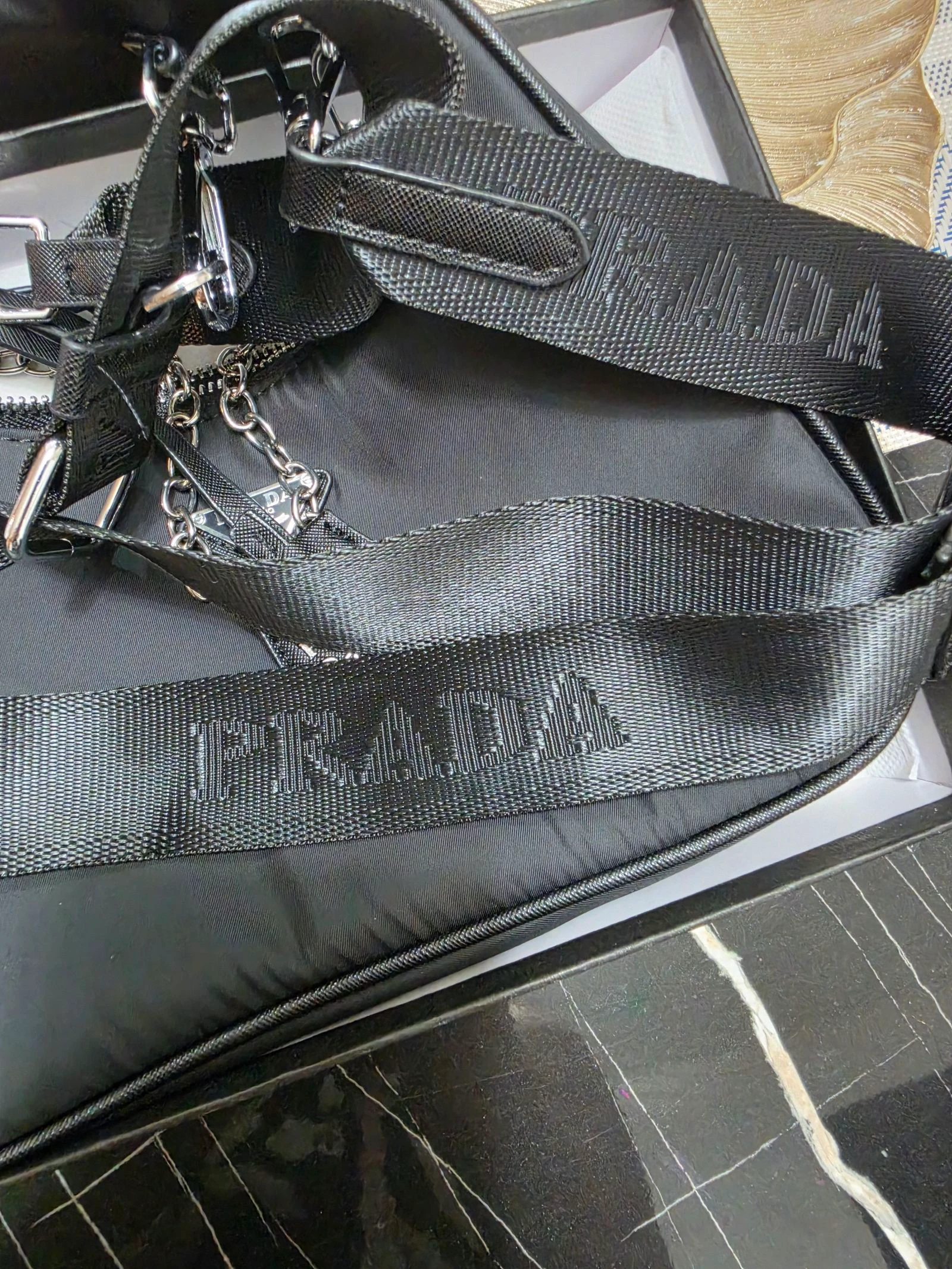 Tas Prsda – photo 3